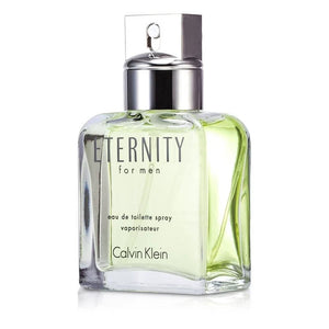 Calvin Klein Timeless Collection Eau de Toilette for Men and Women