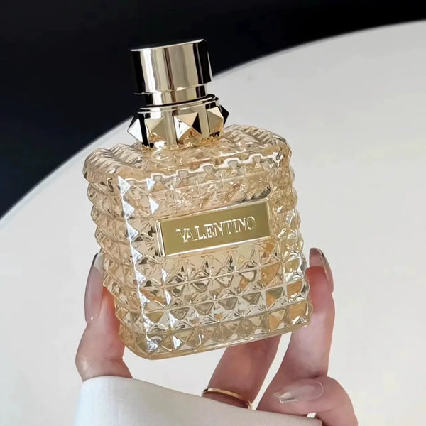 Valentino Roman Women's Perfume