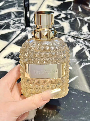 Valentino Roman Eau de Parfum