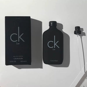Calvin Klein One Unisex Eau de Toilette