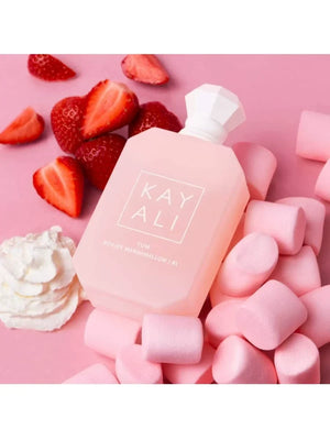 KAYALI No. 81 100ml Fragrance - Unisex