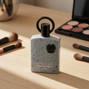 High-quality new AFNAN men's and women's perfume with long-lasting fragrance