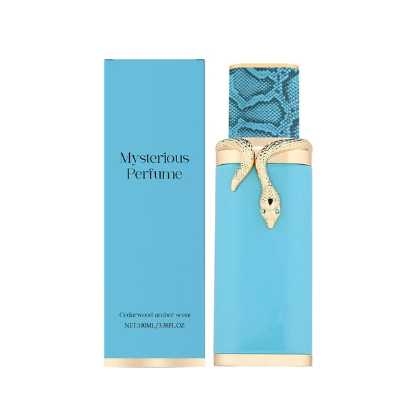 Fragrance Avenue Vulcan Feu Sable Baie for Men and Women