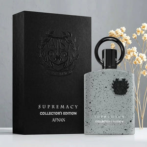 High-quality new AFNAN men's and women's perfume with long-lasting fragrance