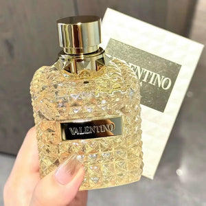 Valentino Roman Women's Perfume