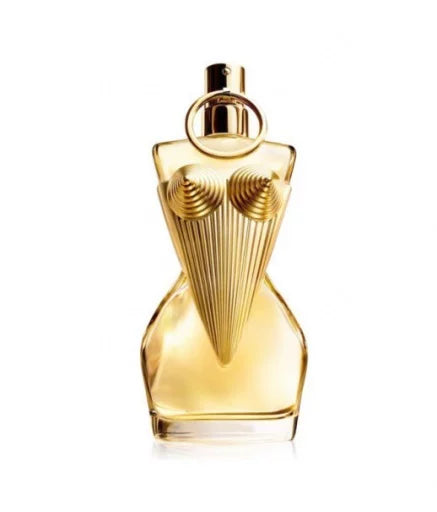 Jean Paul Gaultier DIVINE Women's EDP Perfume