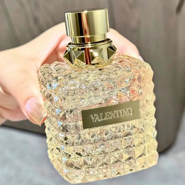 Valentino Roman Women's Perfume