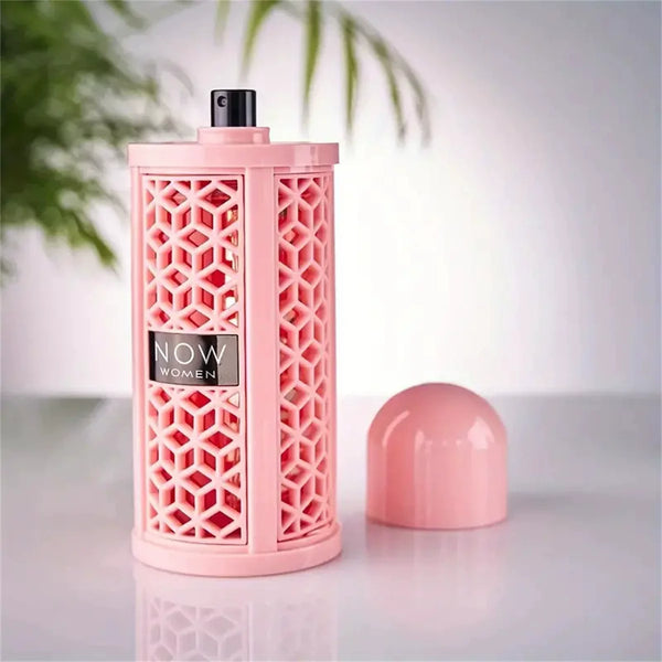 Rave Now Women Eau de Parfum 100ml