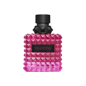 Valentino Midnight Man & Woman Fragrance