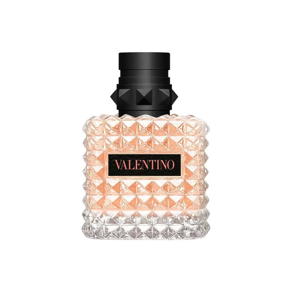 VALENTINO's new Purple Fantasy fragrance for men and women.