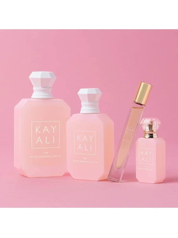 KAYALI No. 81 100ml Fragrance - Unisex