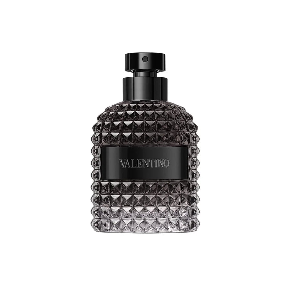 VALENTINO New Fragrance for Men and Women