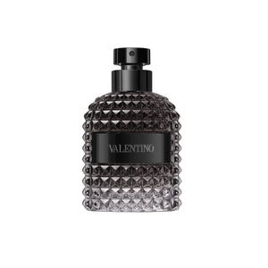VALENTINO New Fragrance for Men and Women