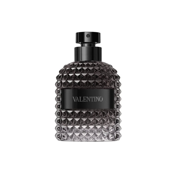 VALENTINO New Fragrance for Men and Women