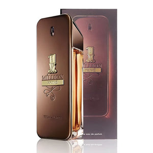 1 Million Privé Eau de Parfum 100ml