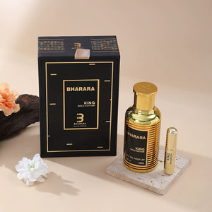 Lattafa Rave Now men's and women's fragrance, long-lasting scent
