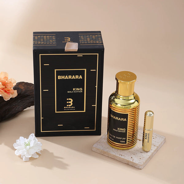 Lattafa Rave Now men's and women's fragrance, long-lasting scent