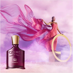 CREED Viking Eau de Parfum for Men and Women