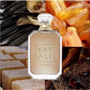 KAYALI No. 57 100ml Fragrance - Unisex