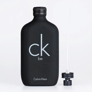 Calvin Klein One Unisex Eau de Toilette