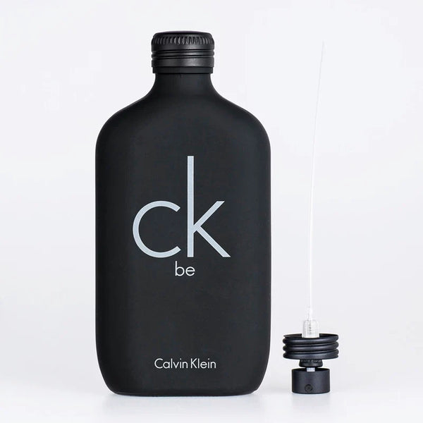 Calvin Klein One Unisex Eau de Toilette