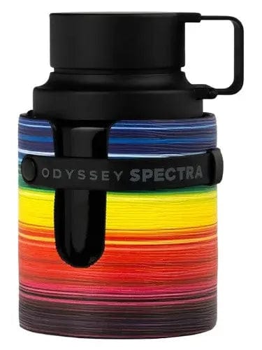 Odyssey Spectra By Armaf For Men 6.7oz EDP Spray
