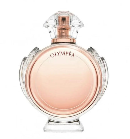 Olympea By Paco Rabanne For Women 1.7 oz EDP Spray