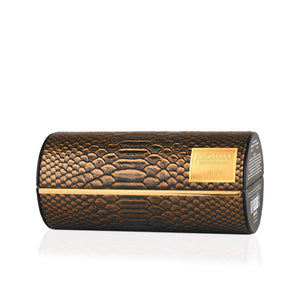 Lattafa Perfumes Musamam for Unisex Eau de Parfum Spray, 3.4 Ounce