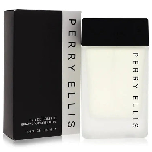 2017 Men By Perry Ellis Cologne for Men