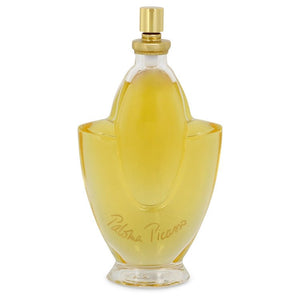 Paloma Picasso by Paloma Picasso Eau De Toilette Spray (Tester) 3.4 oz for Women