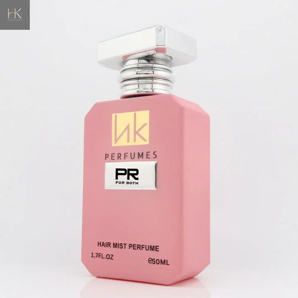 PR Inspired by Kajal Lamar