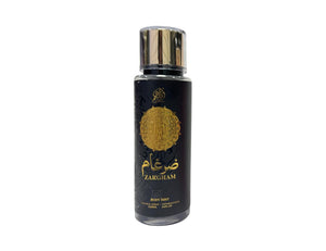 Wadi Al Khaleej Zargham Body Mist, 250 ml