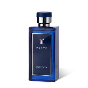 PACIFICO | MEN