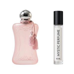 Parfums de Marly Delina La Rosée