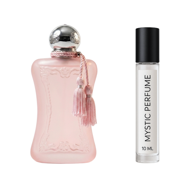 Parfums de Marly Delina La Rosée