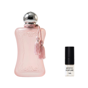 Parfums de Marly Delina La Rosée