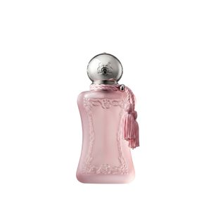 Parfums de Marly Delina La Rosée