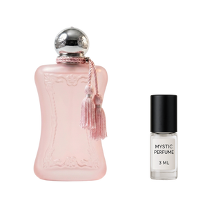 Parfums de Marly Delina La Rosée