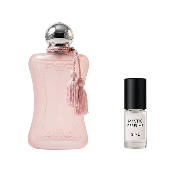 Parfums de Marly Delina La Rosée