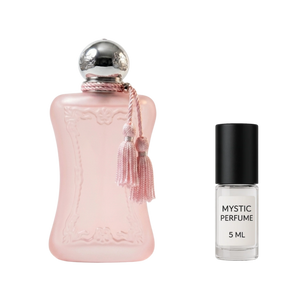 Parfums de Marly Delina La Rosée