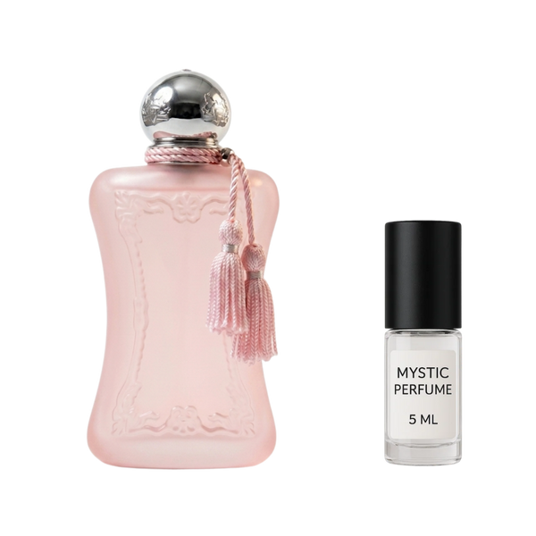 Parfums de Marly Delina La Rosée