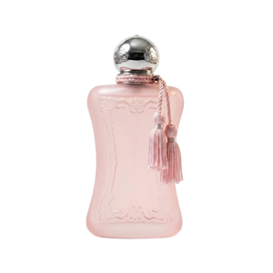 Parfums de Marly Delina La Rosée
