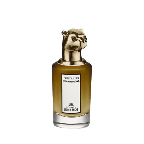 Penhaligon's The Revenge Of Lady Blanche