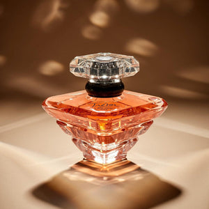 Lancôme Trésor Eau de Parfum Spray for Women 3.4 oz