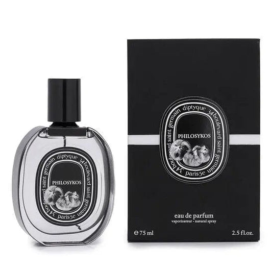 Philosykos By Diptyque For Unisex 2.5oz EDP Spray