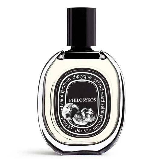 Philosykos By Diptyque For Unisex 2.5oz EDP Spray