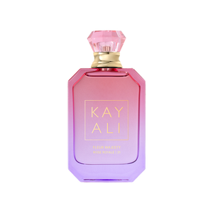 KAYALI Fleur Majesty Rose Royale | 31 Eau de Parfum 100ml