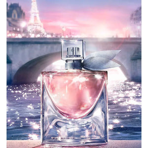 Lancôme La Vie Est Belle Eau de Parfum for Women