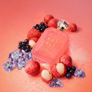 KAYALI Eden Sparkling Lychee | 39 Eau de Parfum 100ml