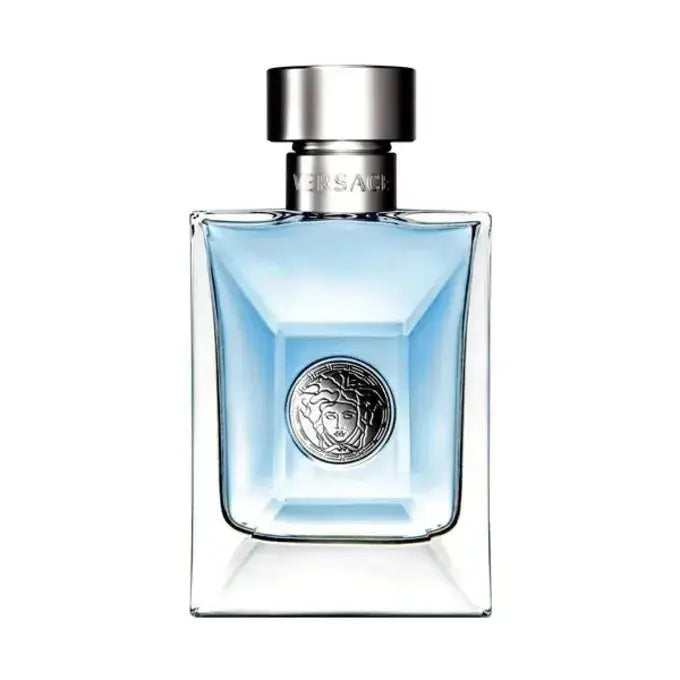 Pour Homme By Versace For Men 1.7oz EDT Spray